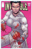 Invincible #044 Comics - Back Issues Image Comics
