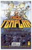 Invincible #044 Comics - Back Issues Image Comics