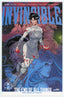 Invincible #139 Comics - Back Issues Image Comics