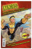 Invincible #051 VF/NM