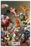 Invincible #060 Comics - Back Issues Image Comics