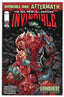 Invincible #063 VF/NM Comics - Back Issues Image Comics