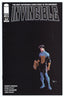 Invincible #084 Comics - Back Issues Image Comics