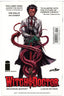 Invincible #084 Comics - Back Issues Image Comics