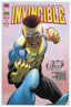 Invincible #089 2nd Ptg Comics - Back Issues Image Comics