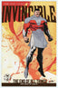 Invincible #140