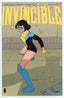 Invincible #144 Cory Walker Var VF/NM Comics - Back Issues Image Comics