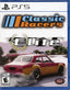 Classic Racers Elite Video Games Sony Computer Entertainment