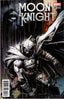 Moon Knight (2017) #200 David Finch Var Comics - Back Issues Marvel Comics