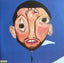 Mac Miller - Balloonerism