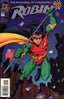 Robin (1993) #000