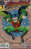 Robin (1993) #001