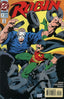 Robin (1993) #002
