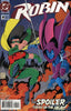 Robin (1993) #004
