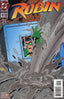 Robin (1993) #005