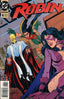 Robin (1993) #006
