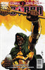 GI Joe Cobra (2011) #01 Zach Howard Var