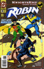 Robin (1993) #008