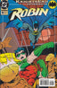 Robin (1993) #009
