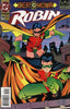 Robin (1993) #010