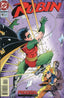 Robin (1993) #011