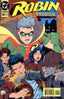 Robin (1993) #012