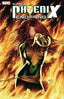 X-Men Phoenix Endsong TP New Ptg Trades/Hard Covers Marvel Comics