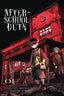 After-School Duty GN 01