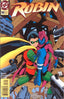 Robin (1993) #016