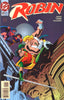 Robin (1993) #017