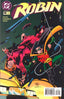 Robin (1993) #018