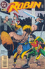 Robin (1993) #019
