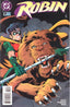 Robin (1993) #020