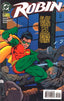 Robin (1993) #021