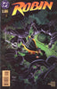 Robin (1993) #022