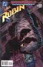Robin (1993) #023