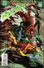 Robin (1993) #024
