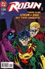 Robin (1993) #025