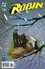 Robin (1993) #026