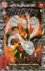 Robin (1993) #028