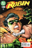 Robin (1993) #029