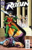 Robin (1993) #030