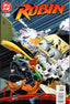 Robin (1993) #031