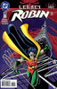 Robin (1993) #032