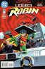 Robin (1993) #033