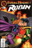 Robin (1993) #035