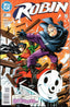 Robin (1993) #037