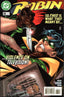 Robin (1993) #038
