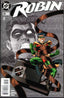 Robin (1993) #039