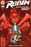 Robin (1993) #040